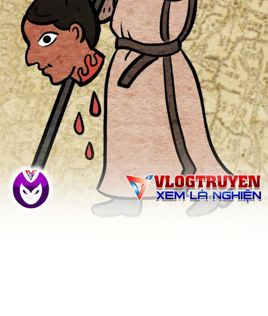 Nhân Viên Thực Tập Kim Cheolsu - chap3 - Trang 108